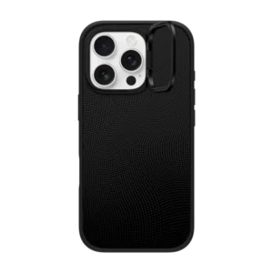 Gradient Spots - iPhone